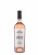 Вино «Rose de Purcari» 2025. 0,75