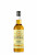 Виски «Civitas» Honey, Chateau Cojusna. 0,7