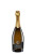 Шампанское «Crisecco» Gold Collection, Cricova. 0,75