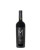 Вино «Primul Vis» 2019 красное, I'M Winery. 0,75