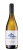 Вино «Chardonnay» 2025 Crama Mircesti. 0,75
