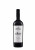 Вино «Pinot Noir de Purcari» 2023. 0,75