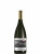 Вино «Chardonnay» 2025 Te Wa Wines. 0,75