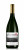 Вино «Chardonnay» 2025 Te Wa Wines. 0,75