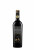 Вино «Pinot Noir» 2020 Limited Edition, Cricova. 0,75