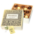 Ассорти "Forastero" Exlusive Букурия, 350 г.