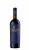 Вино «Enigma» 2012 Merlot - Feteasca Neagra, Cojusna. 0,75