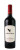 Вино «Soft Red Blend» 2022 Pelican Negru. 0,75