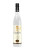Граппа «1» Sauvignon, Calarasi. 0,5