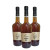 Коньяк «Tiras» VSOP 6 лет, KVINT. Conus 0,5