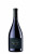 Вино «Feteasca Neagra» 2022 Selection, Vinum. 0,75