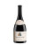 Вино «Pinot Noir» 2021 Chateau Cristi. 0,75