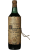 Вино «Purpuriu de Purcari» 1987 Коллекционное, Milestii Mici. 0,7