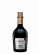 Шампанское «Cuvee de Purcari» белое экстра-брют. 0,75