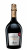 Шампанское «Cuvee de Purcari» белое экстра-брют. 0,75
