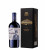 Вино «The Governor» 2019 Feteasca Neagra, Castel Mimi. 0,75. в коробке