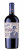 Вино «The Governor» 2019 Feteasca Neagra, Castel Mimi. 0,75. в коробке