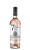 Вино «7 Coline» 2023 Rose, Vinaria din Vale. 0,75 Вино «7 Coline» 2023 Rose, Vinaria din Vale. 0,75