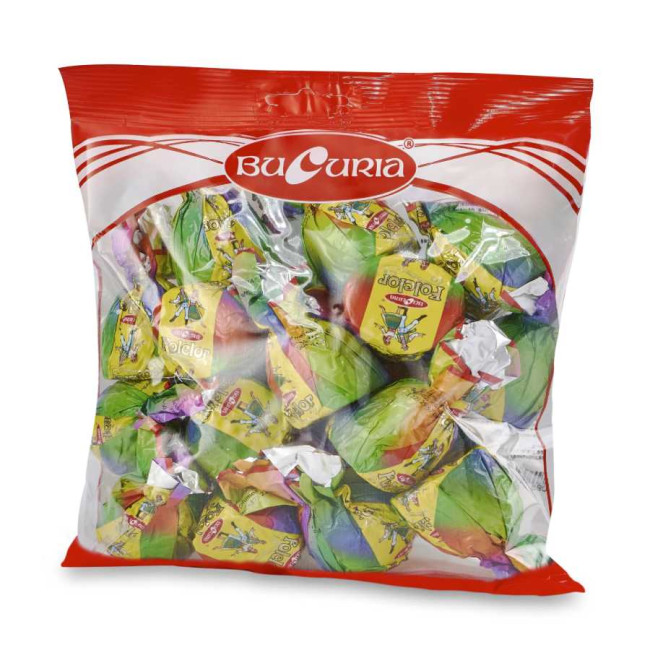 Конфеты "Фольклор" Букурия, 250 г.