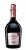 Шампанское «Cuvee de Purcari» розовое брют. 0,75