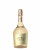Шампанское «Wine Crime» Naughty, Domeniile Cuza. 0,75