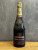 Вино Bersi Serlini Franciacorta Extra Brut Riserva 2002 года урожая