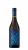 Вино «9 muses» 2023 Cabernet Sauvignon, Mimi. 0,75