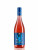 Вино «9 muses» 2023 Merlot, Mimi. 0,75