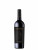 Вино «Pinot Noir» 2022 Vintage, Radacini. 0,75