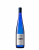 Вино «Lake Breeze» 2023 Riesling, Fautor. 0,75