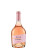 Вино «Wine Crime» 2021 Rose, Domeniile Cuza. 0,75