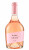 Вино «Wine Crime» 2021 Rose, Domeniile Cuza. 0,75