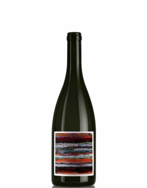 Вино «Feteasca Neagra» Multi-Vintage 2022 & 2023 Te Wa Wines. 0,75