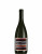 Вино «Feteasca Neagra» Multi-Vintage 2022 & 2023 Te Wa Wines. 0,75