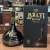 Кальвадос «Balti» 15 лет, Barza Alba. 0,5