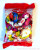 Карамель "Фрутик" (ассорти) Букурия, 190 г.
