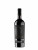 Вино «Cabernet Sauvignon & Merlot» 2020 Vintage, Radacini. 0,75