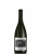 Вино «Pinot Noir» 2024 Te Wa Wines. 0,75