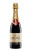 Шампанское «Cuvee Prestige» сладкое красное, Cricova. 0,75