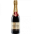 Шампанское «Cuvee Prestige» сладкое красное, Cricova. 0,75