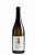 Вино «Taraboste» 2023 Chardonnay, Chateau Vartely. 0,75