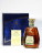 Коньяк «Legenda Moldovei» VSOP 5 лет, MoldStandart. 0,5