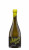 Вино «Naughty Girls» 2025 Fume Blanc, Et Cetera. 0,75