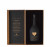 Вино «Bacalu» 2017 Premium, Gitana Winery. 0,75 Вино «Bacalu» 2017 Premium, Gitana Winery. 0,75