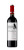 Вино «Black Raven» 2002 Cabernet Sauvignon, Carlevana. 0,75
