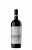 Вино «Le Soreq» 2022 Malbec & Merlot, Carlevana. 0,75