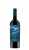 Вино «Aeroplane» 2020 Merlot, Et Cetera. 0,75