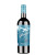 Вино «Aeroplane» 2020 Merlot, Et Cetera. 0,75
