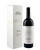 Вино «Negru de Purcari» Vintage 2020. 0,75 Вино «Negru de Purcari» Vintage 2020. 0,75