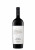 Вино «Negru de Purcari» Vintage 2021. 0,75